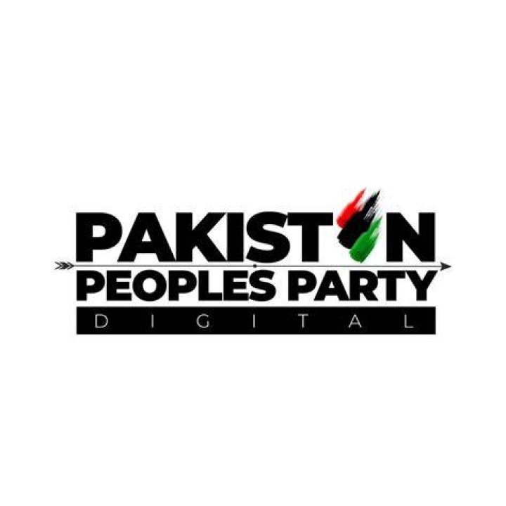 Pakistan Peoples' Party chairperson Bilawal Bhutto-Zardari.