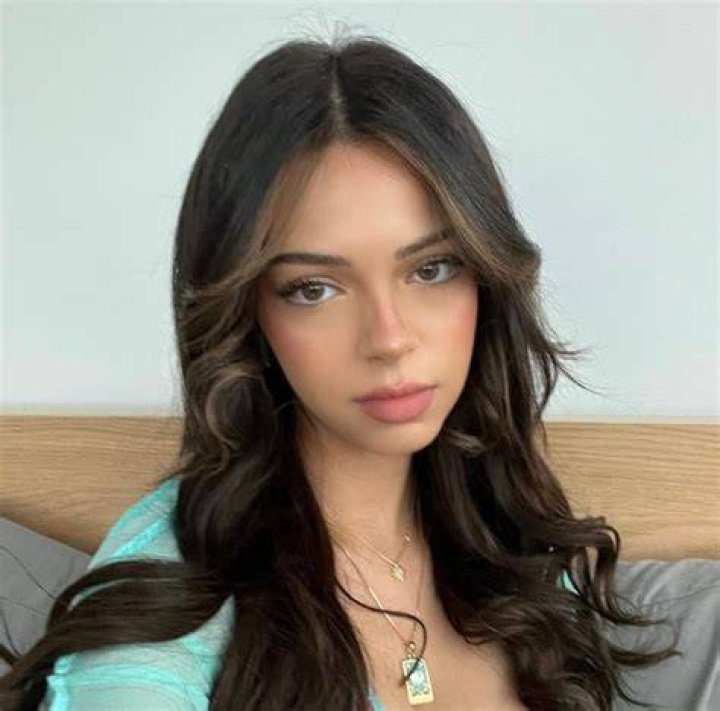 Pami Baby Biography, Wiki, Age, Net Worth, Boyfrined, YouTuber