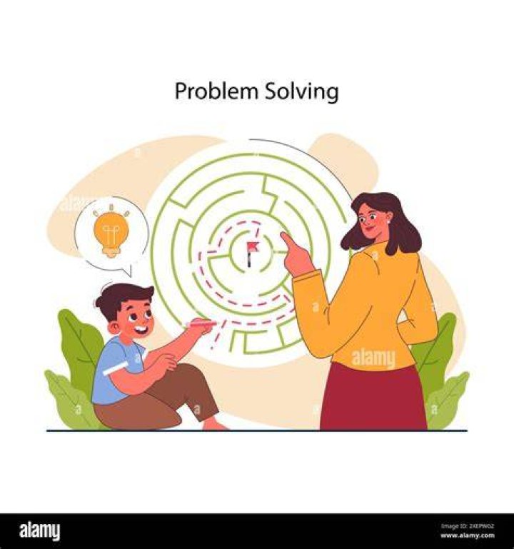  Parents find it difficult to start a conversation with their teen boys, but this book will guide you through the steps in order to talk about the important things