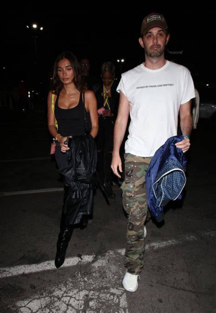 Paris and Mia told The U.S. Sun they 'will always remember' Bryan and how he touched their lives