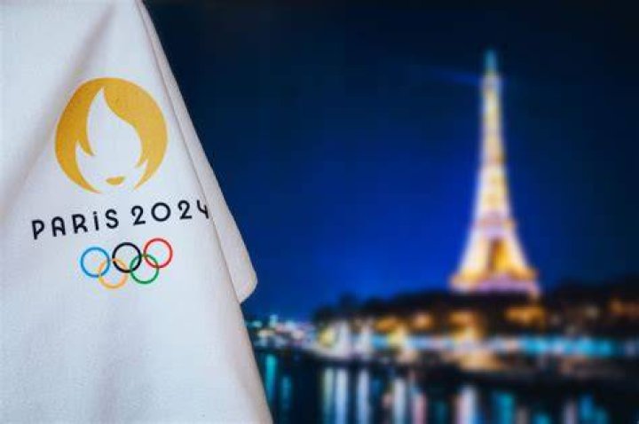 Paris took to social media to share the special day with her fans