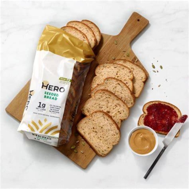 Past heaviest box hero Bread Mortar posted him are HIVpositive