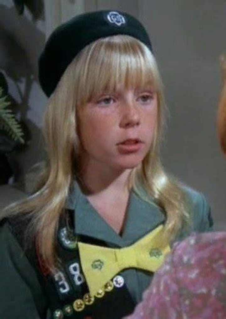 Patti Cohoon-Friedman Net Worth, Income, Salary, Earnings, Biography, How much money make? Patti Cohoon-Friedman Net Worth, Income, Salary, Earnings, Biography, How much money make?