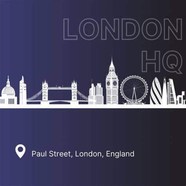 Paul moved to London in March and lives with his friend and co-star India Mullen, above, who plays Marianne’s pal Peggy in the series