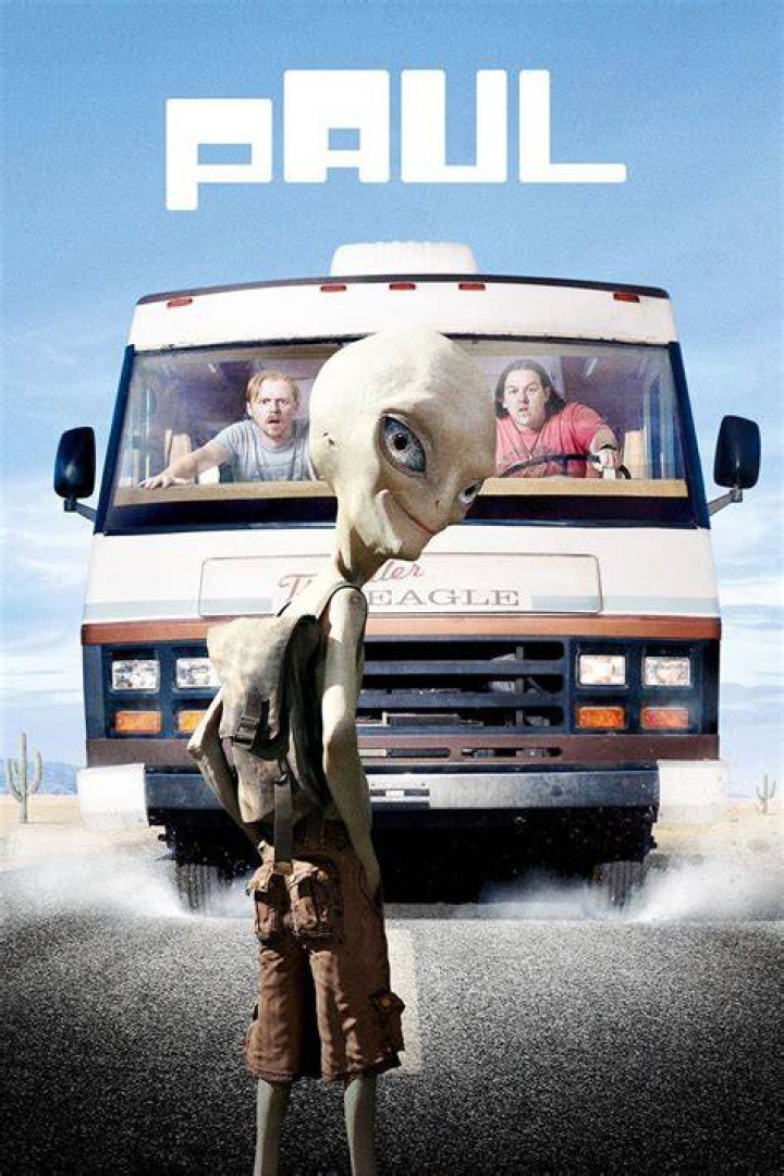 Paul's upcoming movie, the directorial debut of Maggie Gyllenhaal, tells the story of a woman whose solo holiday turns dark when she confronts issues from her past