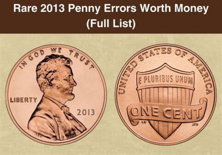 Penny was mentioned in the first Top Gun but never seen