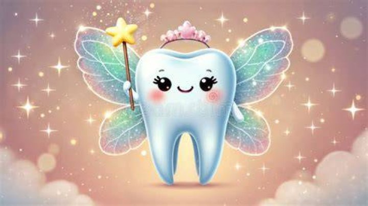 petra tooth fairy sparkle.gif