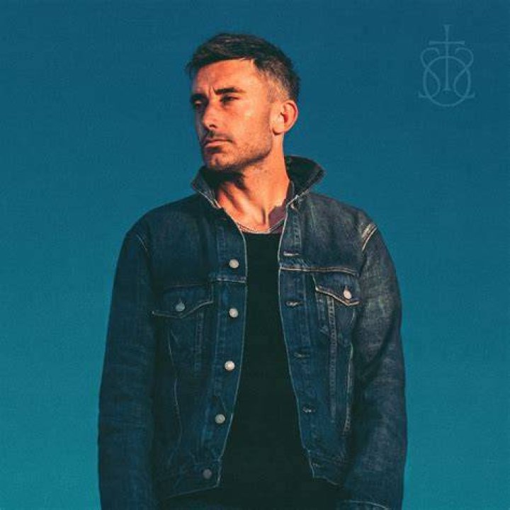 Phil Wickham's Wife's Cancer Journey A Story Of Strength And Faith