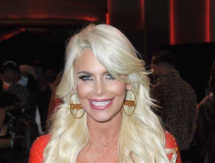 Phoenix Marie Net Worth, Income, Salary, Earnings, Biography, How much money make? Phoenix Marie Net Worth, Income, Salary, Earnings, Biography, How much money make?