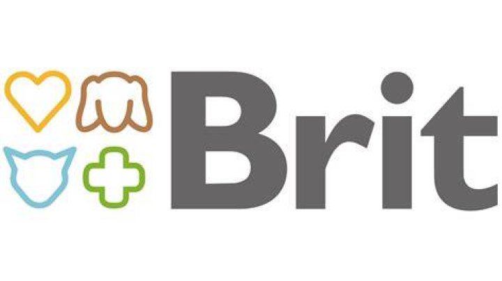 Picture of Brit