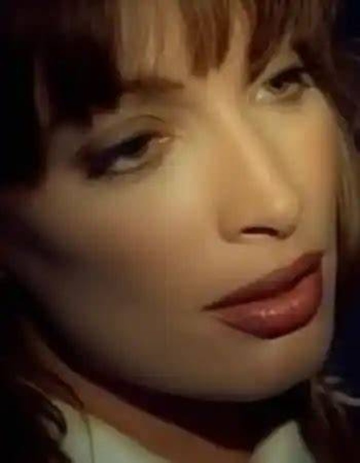 Picture of Dana Patrick