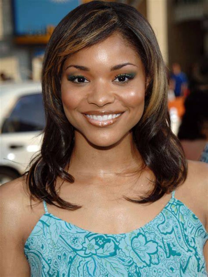 Picture of Erica Hubbard