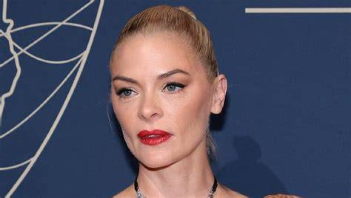 Picture of Jaime King