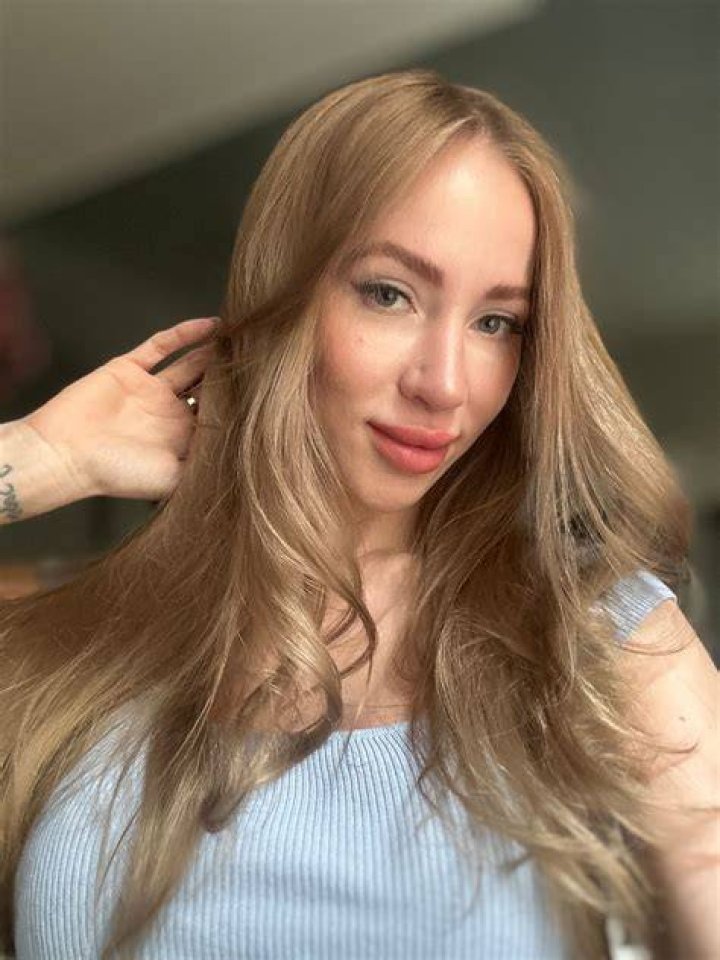 Picture of Kiara Lord