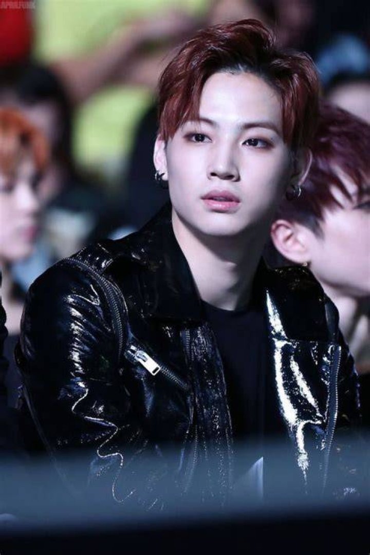Pin by Leya on Jaebum Jaebum