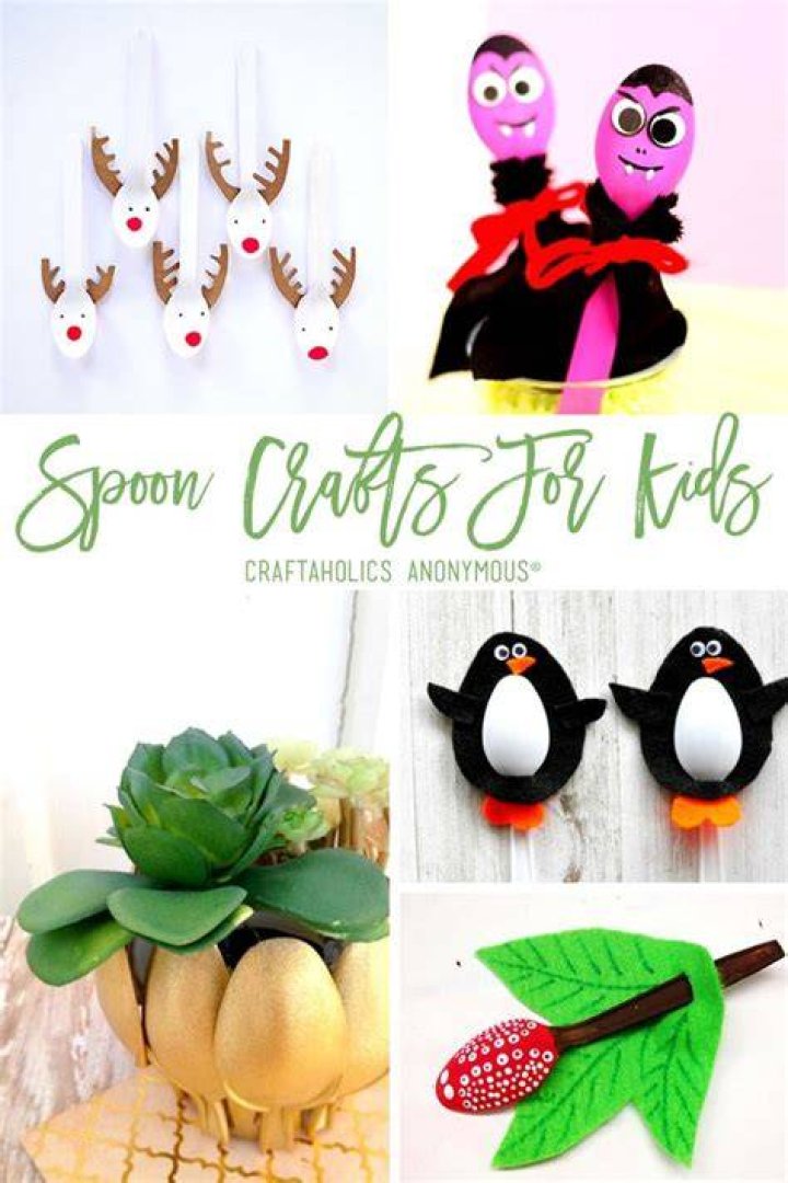 Pin on Craftaholics Anonymous&reg;