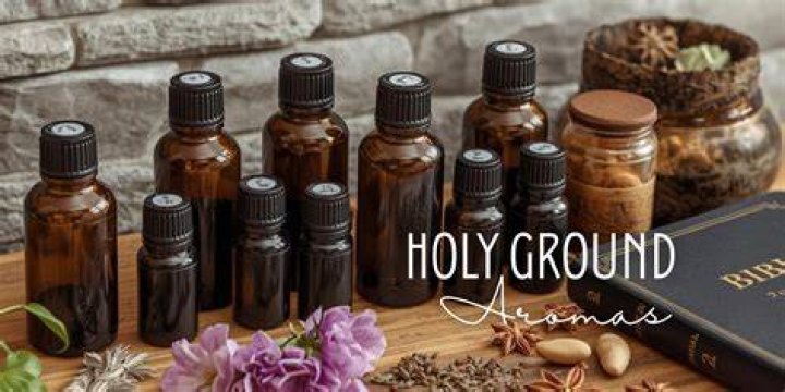 Pin on Holy.Ground