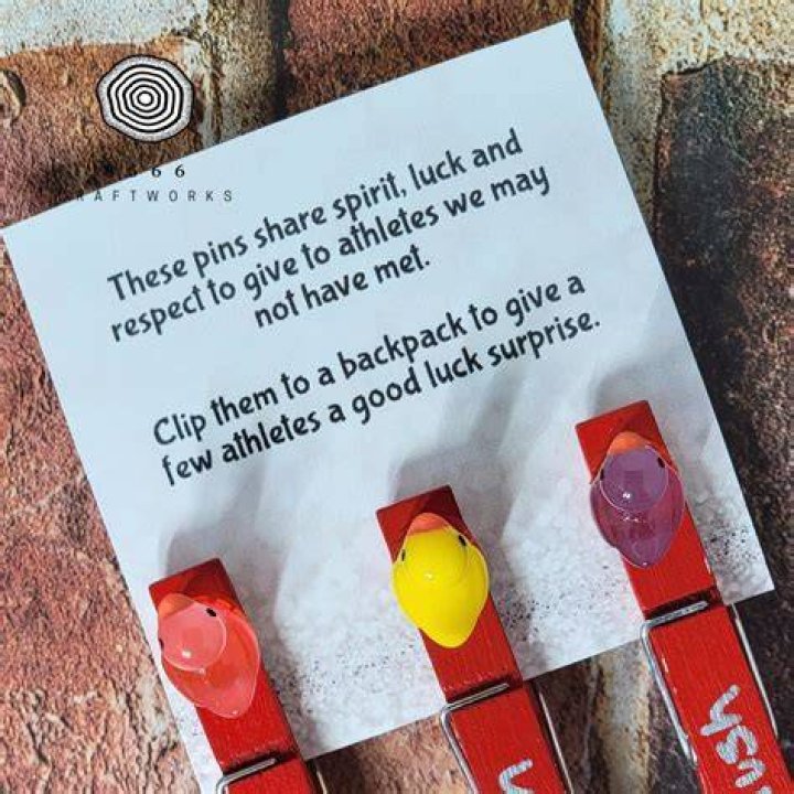 Pin on sayings