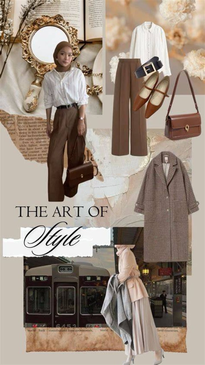 Pin on Style inspiration Dan Levy