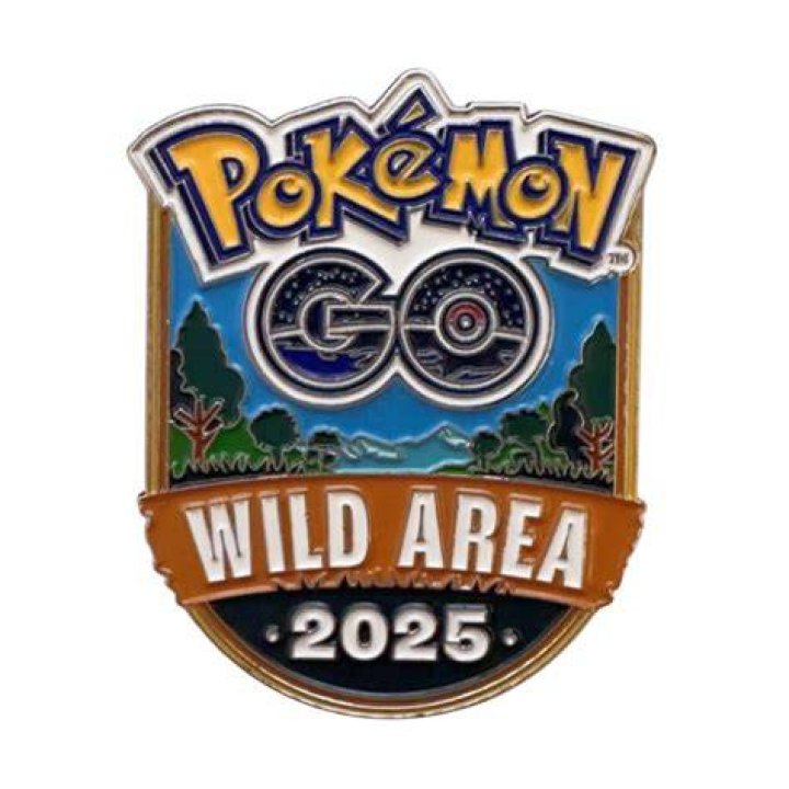 Pin on Wild