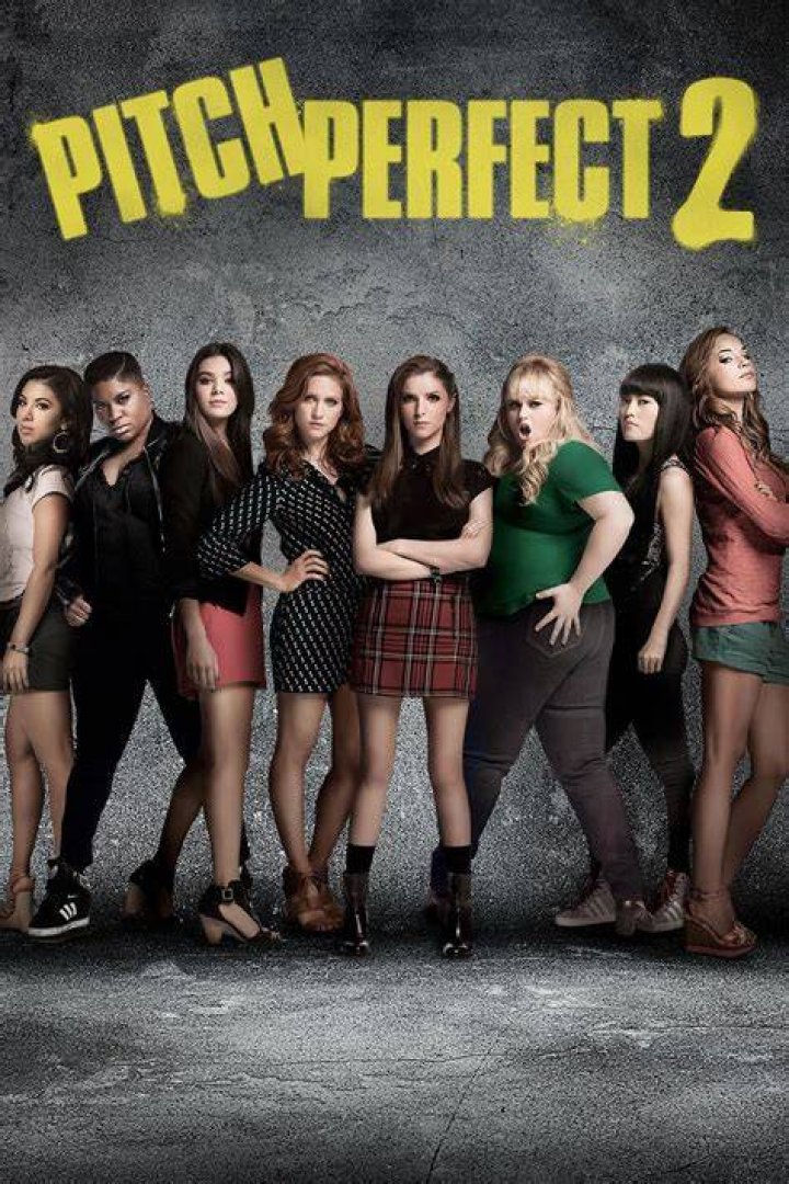 Pitch Perfect 2 ecco come ha fatto Obama ad apparire nel film