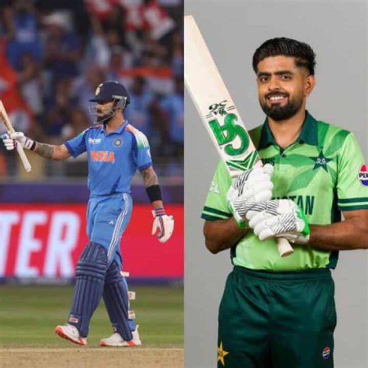 Players to score most centuries in Test cricket in last 10