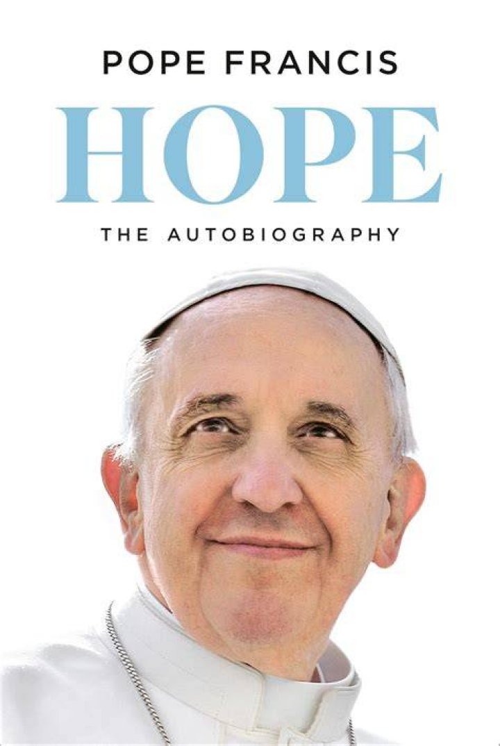 Pope is the author of this book about a 'UFO incident' in England