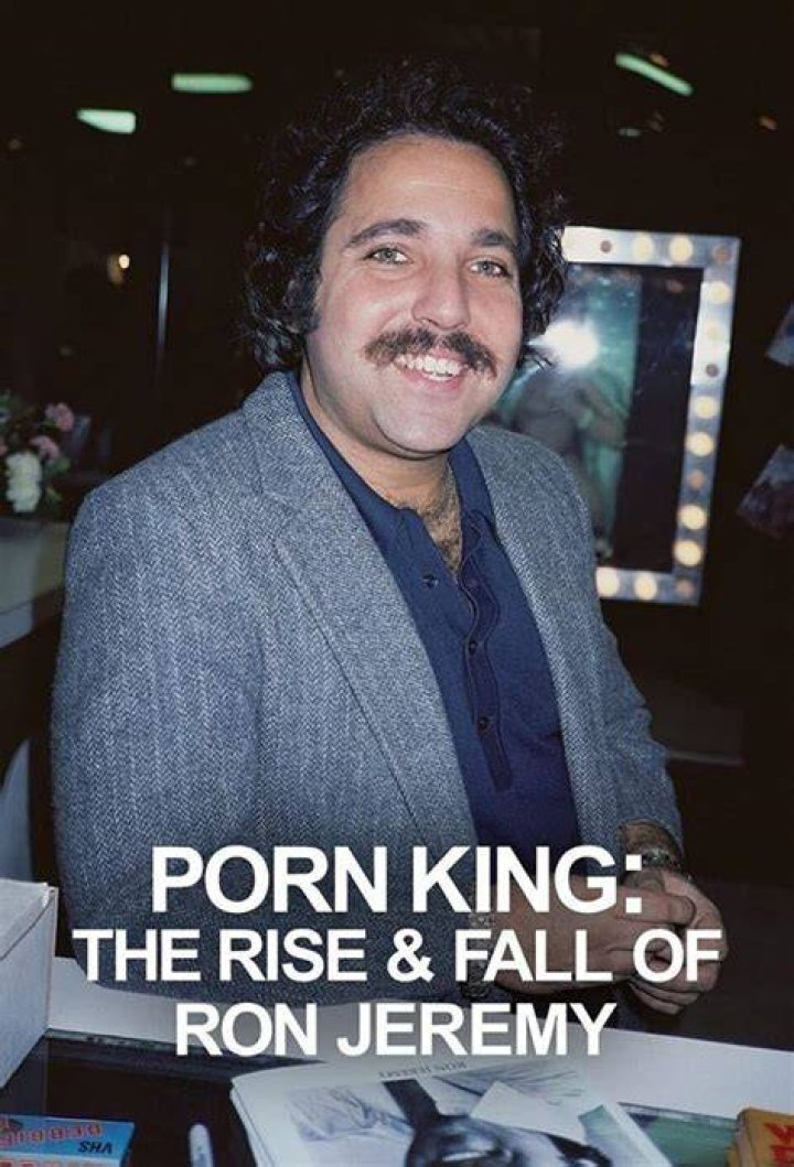  Porn star Ron Jeremy Hyatt said he will 'prove his innocence in court' as he faces charges for sexual assault