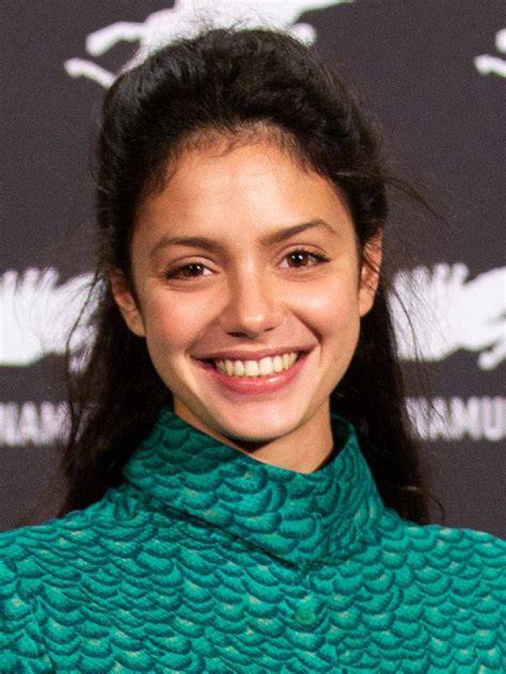 Poze No&eacute;e Abita Actor Poza 16 din 17 CineMagia.ro