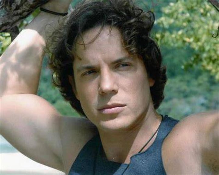 Poze Reyes Actor Poza 2 din 25 CineMagia.ro