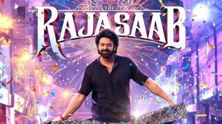 Prabhas Prabhas - India Tv