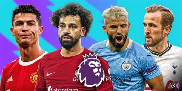 Premier League stars are hiding nicotine pouches between their TOES