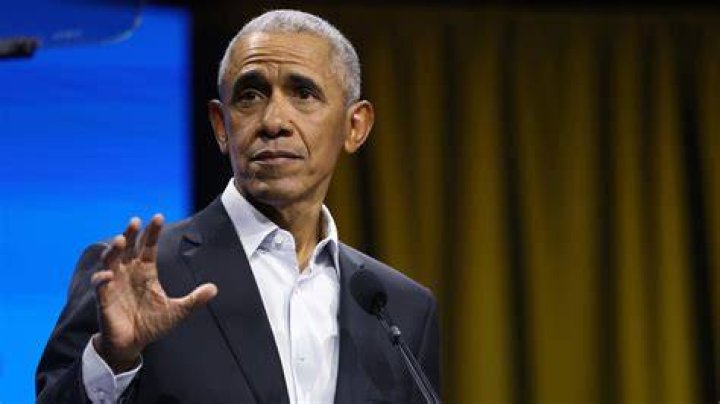 President Obama to throw out first pitch at Washington Nationals