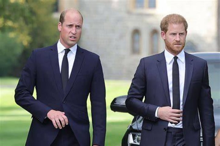 Prince-Harry-Prince-William-best-man