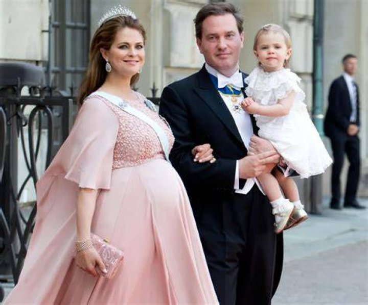 Princess-Madeleine-gives-birth