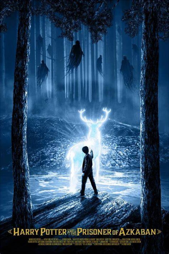 prisonerofazkaban.jpg
