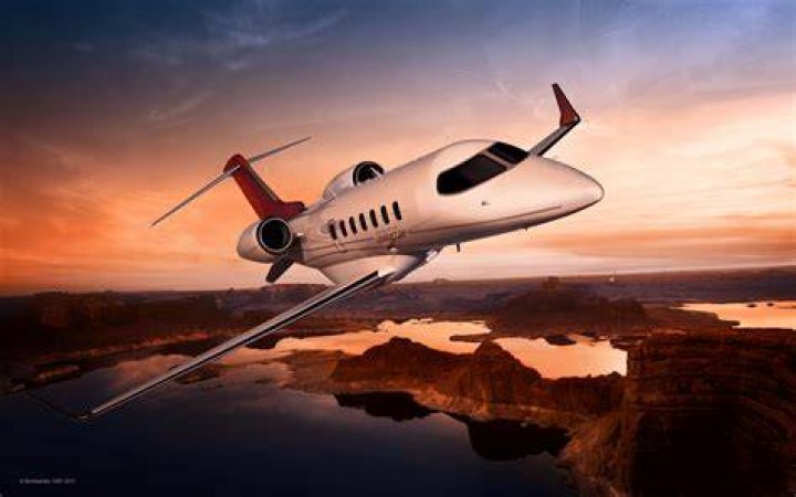 Private jet travel with a bevy of models was charged to his company books, a lawsuit alleges