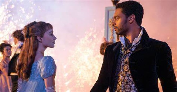 Promenades! Balls! The Best &lsquo;Bridgerton&rsquo; Dresses and Suits From Season 1