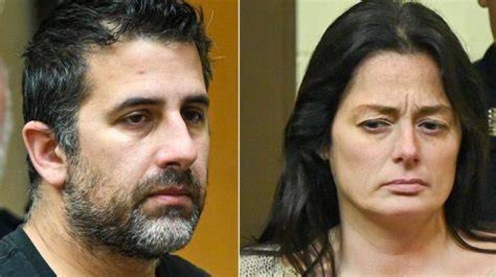 Prosecutors say Valva and his fiancee Angela Pollina treated his sons in a 'cruel, callous, wanton and evil' manner