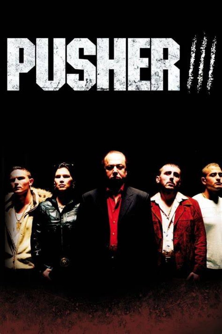 pusher3.jpg