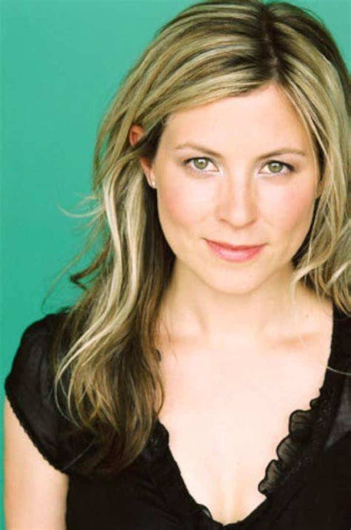 Q&A with Sarah LaFleur, Founder & CEO of M.M.LaFleur