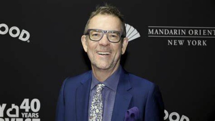 &lsquo;Queer Eye&lsquo; stars Ted Allen, Jai Rodriguez, Carson Kressley, Thom Filicia and Kyan Douglas