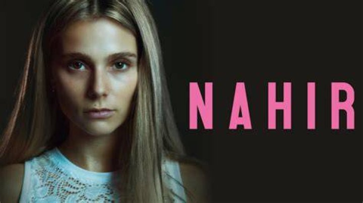 &iquest;Qui&eacute;n es Nahir, la argentina sentenciada a perpetua por el asesinato