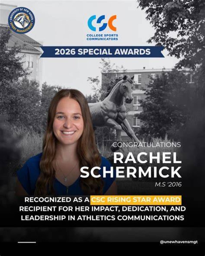 Rachel earned $13,500 for season 2