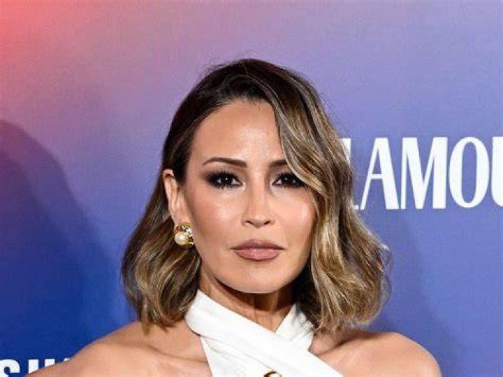 Rachel Stevens returns to the stage for a solo performance to headline her own cabaret night at London&rsquo;s Proud Embankment on Tuesday