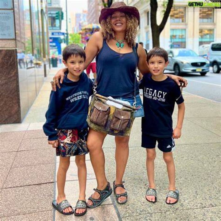 Rachel True Children A Deep Dive Into Her Family Life And Legacy