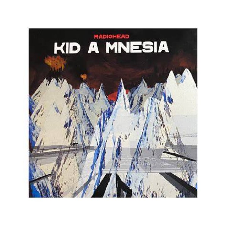 radiohead-kidamnesia.jpeg