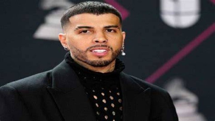 Rauw Alejandro Bio, Wiki, Age, Height, Parents, Career, Singing, Rapping, Girlfriend, Net Worth
