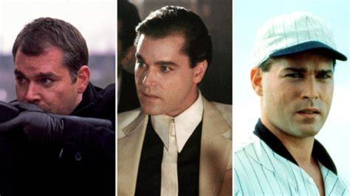 Ray Liotta's finacee Jacy Nittolo posted an emotional tribute for her late partner