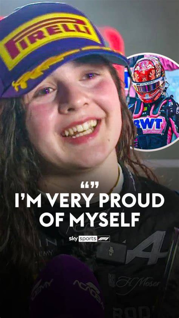 Recent photo of Abby and Allen Burch. Recent photo of Abby and Allen Burch.